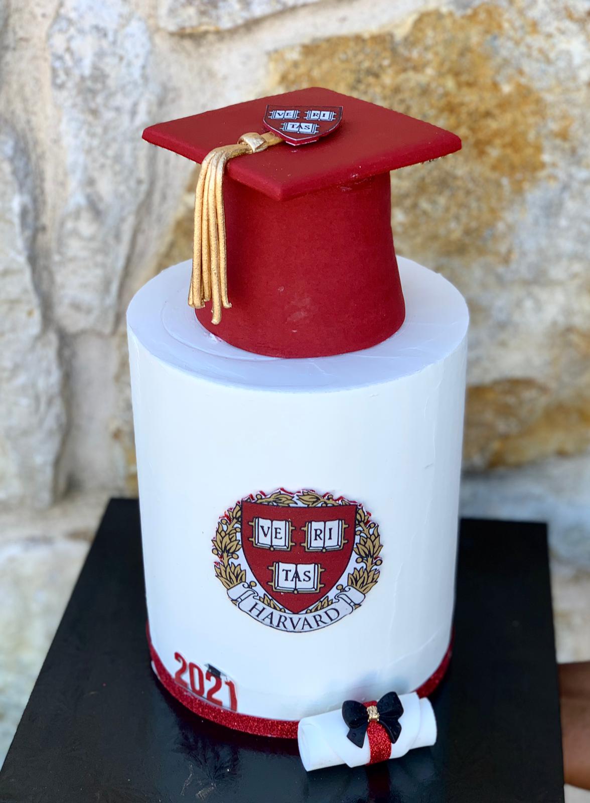 Graduation